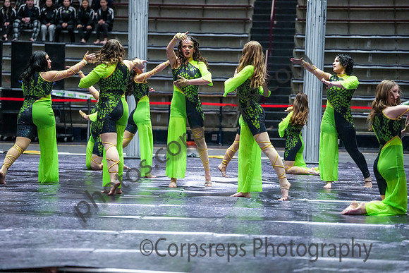 Somerville Guard_250322_Bethlehem-01133