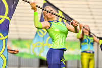 Allegany_191103_Hershey-2738