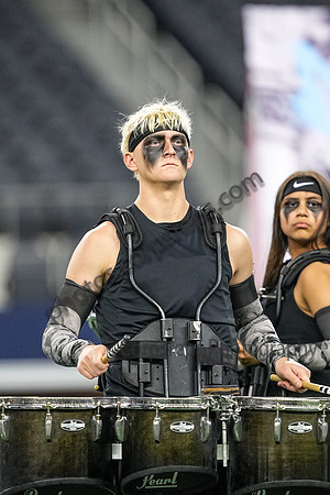 Waco_241107_AT&T-00797
