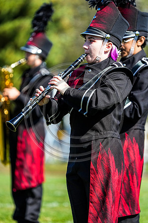 Robbinsville_221015_Hamilton West-03098
