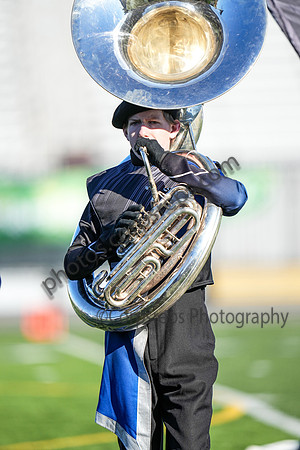 North East_241102_Hershey-01823