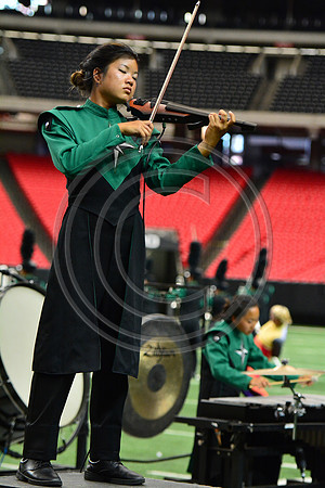 Oregon Crusaders-11234