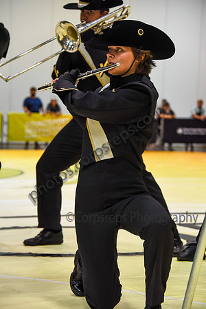 Force of Winchester_230812_Indianapolis-37854