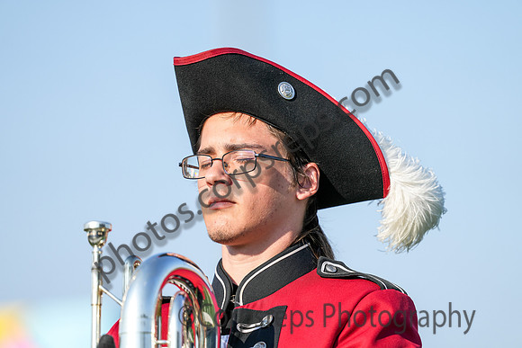 Haddonfield Memorial_241013_Deptford-01108