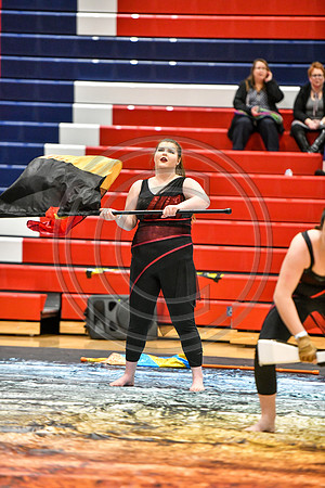 Polaris Guard_190209_Plymouth Whitemarsh-2780