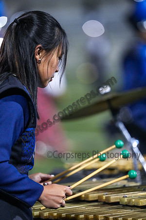 Liberal Arts and Science Academy_241109_Austin-00393