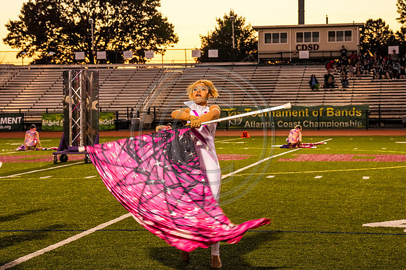 West Deptford_211107_Championships-06573