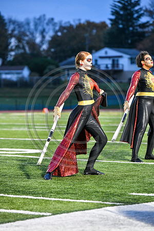 Timber Creek Regional_191026_West Shore-0146