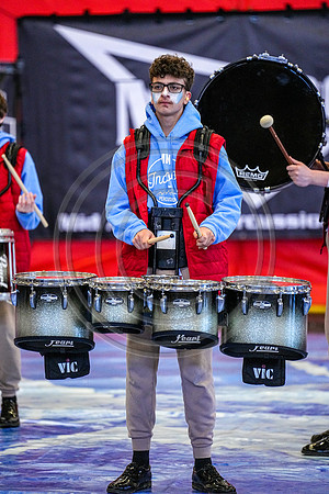 Marple-Newtown Drumline_220409_Coatesville-01754