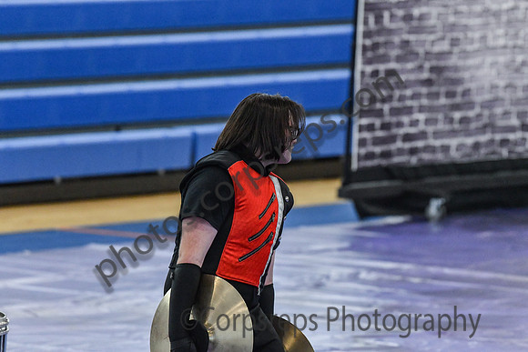 Kingsway Regional Percussion_250222_Millville-DJK00395