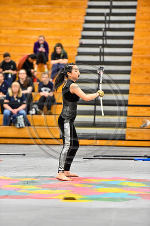 N-8 Winterguard_180421_South Brunswick-5821
