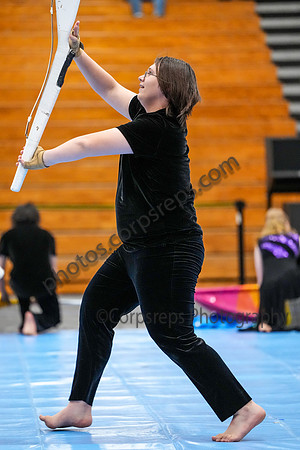 Surge Independent Guard_250222_South Brunswick-03128