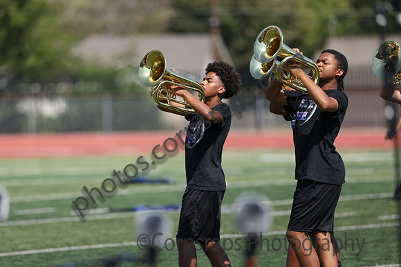Ellison_241012_Burleson-cb00009
