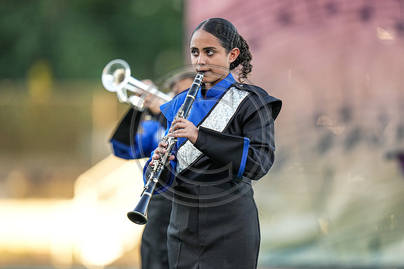 Sayreville_220924_Arthur L Johnson-00937