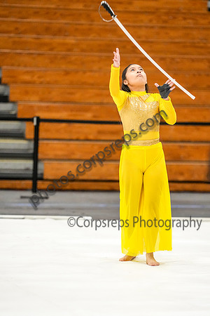 North Plainfield Guard_250222_South Brunswick-00518