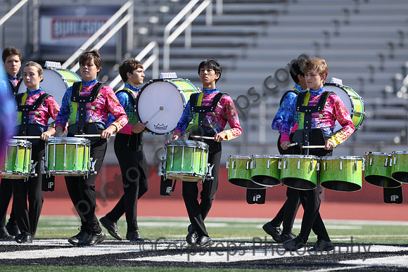 Highland Park_241012_Burleson-cb00026