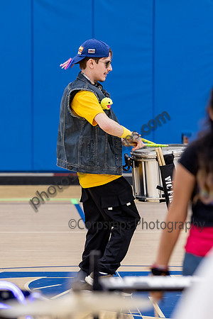 Somerville Percussion_250330_Branchburg MS-JB00040