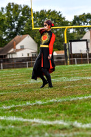 Timber Creek Regional_191013_Deptford-5288