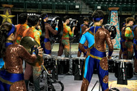 _250406_Cure Arena-00757