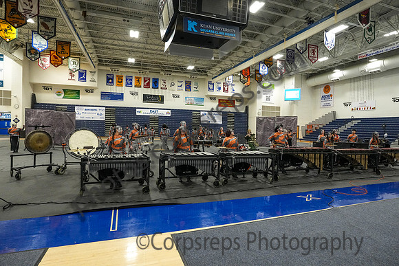 Nutley Drumline_250323_Toms River-00450