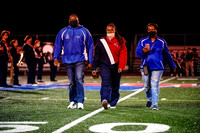 Washington Township-1008
