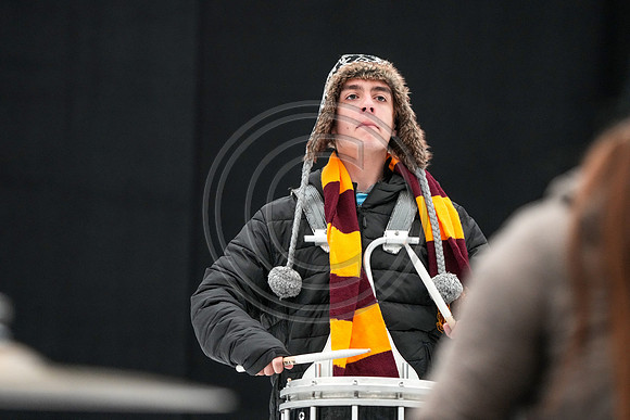 Haddon Heights Drumline_220428_Wildwood-2-27