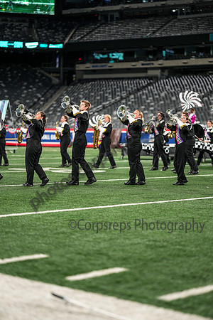West Milford_241012_MetLife Stadium-02294
