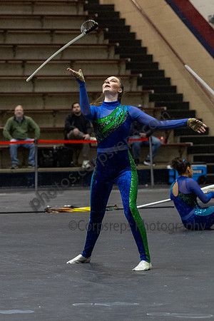 Salem Guard_250323_Liberty High School-JB01012