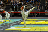 Blessed Sacrament Open Guard_250323_Liberty High School-JB00011