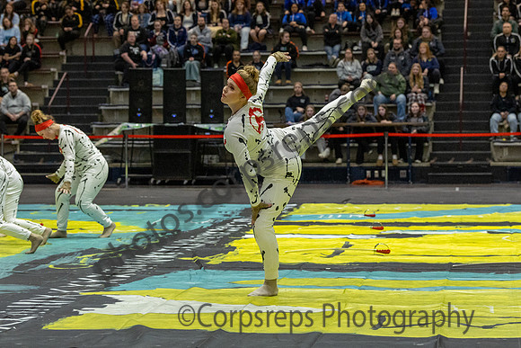 Blessed Sacrament Open Guard_250323_Liberty High School-JB00011