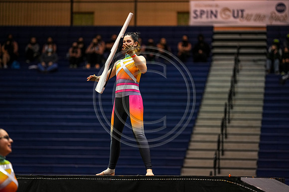 Spring-Ford Guard_220219_Council Rock South-02079