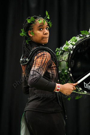 Pennsauken Drumline_250501_Wildwood-mg00482