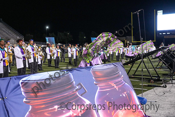 Judson_241109_Austin-00136