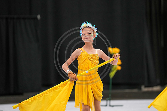 Freedom Junior Guard_220429_Wildwood-08055