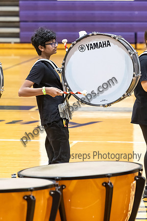 Matawan Drumline_250301_Old Bridge HS-JB00042