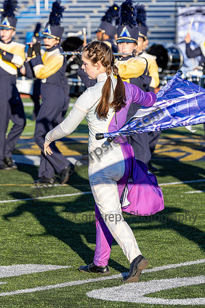Ramsey_241026_Franklin High School-JB00029