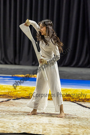 John P Stevens Guard_240420_CURE Arena-JB00039