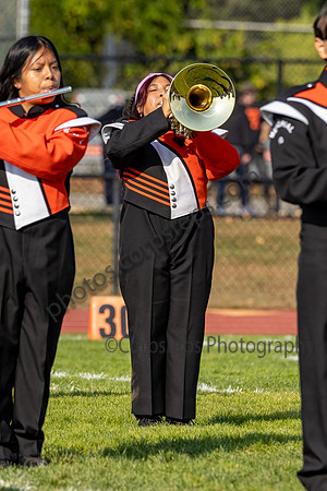 Memorial Band_241013_Bergenfield High School-JB01332