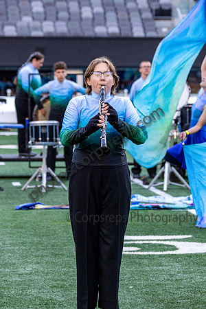 West Perry_241102_MetLife Stadium-JB00036