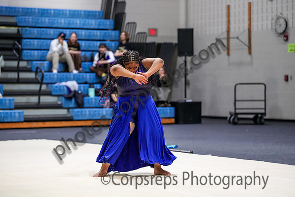 Hatters Independent Guard_250125_Spring-Ford-02277