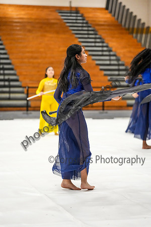 North Plainfield Guard_250222_South Brunswick-00516