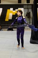 Mahwah Guard_250118_West Milford HS-JB00007