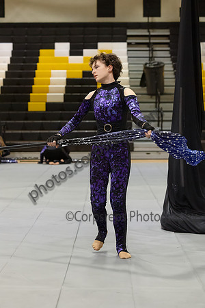 Mahwah Guard_250118_West Milford HS-JB00007
