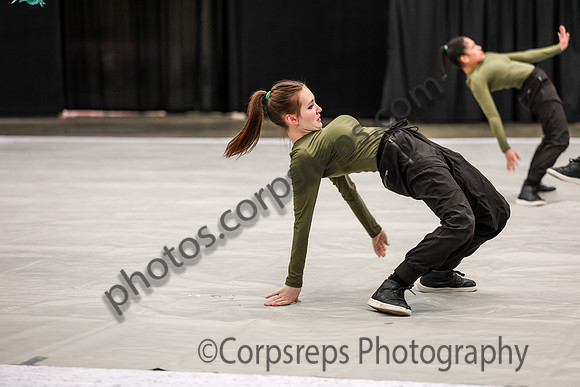 Freedom Dance_250501_Wildwood-JB00416