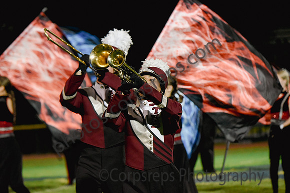 Toms River South_240914_Manchester-mg-18