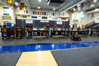 Perkiomen Valley Drumline_250323_Toms River-00169