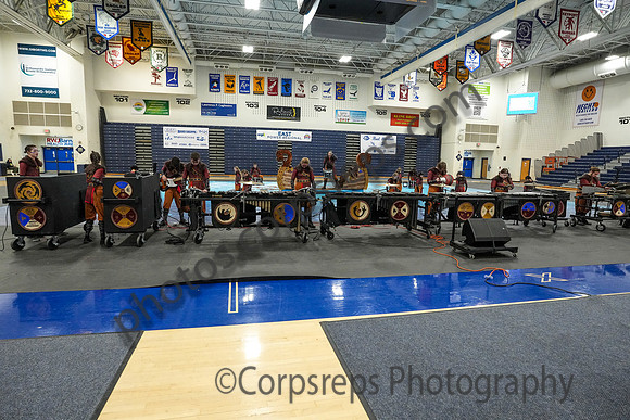 Perkiomen Valley Drumline_250323_Toms River-00169