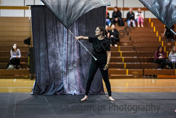 Kingsway Regional Guard_250201_North Penn-00444