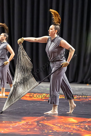 Southern Regional Guard_240421_CURE Arena-JB00034