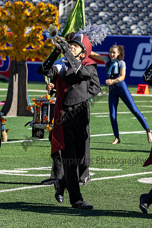 Bethel_241102_MetLife Stadium-JB00012